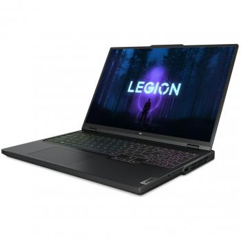 Laptop Lenovo Legion Pro 5 16 Intel Core i7-13700HX 16 GB RAM 512 GB SSD Nvidia GeForce RTX 4060