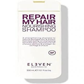 Eleven Australia Repair My Hair Nourishing Shampoo