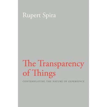 Transparency of Things