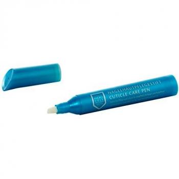 Micro Cell Cuticle Repair Pen 5 ml