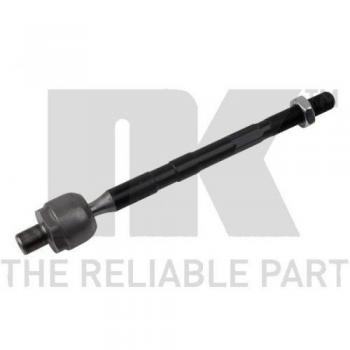 NK Steering Part