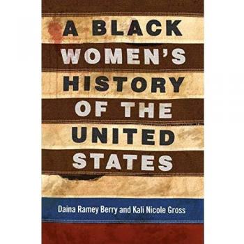 A Black Women's History of the United States