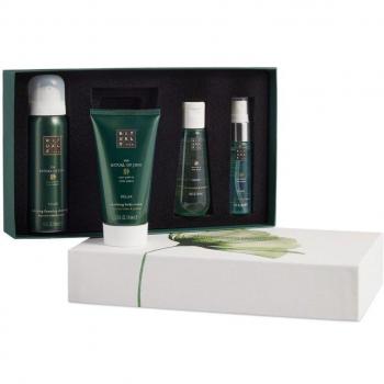 Rituals The Ritual Of Jing Gift Set