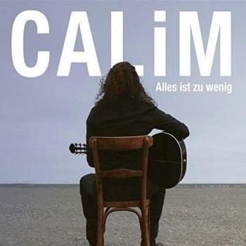 Alles ist Zu Wenig