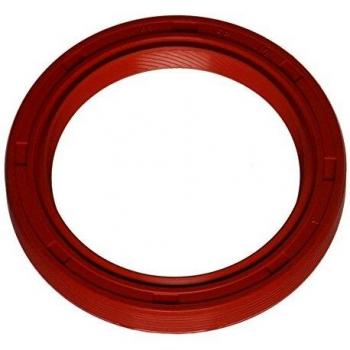 Ajusa 15026200 Anillo Retén, Cigüeñal