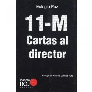 11-M Cartas Al Director