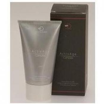 ACTIVAGE COMPLEX CREMA 50ML