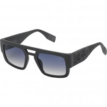 Fila S0367917 Gafas de Sol para Hombre, Multicolor, Talla única, Ø 50 mm
