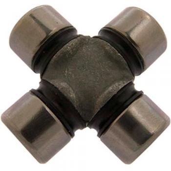 febest ast-1539 bola articulaciones