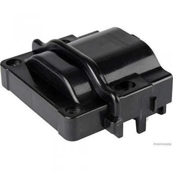 Bobina de encendido HERTH+BUSS JAKOPARTS J5362001 - Sistema de encendido y calentamiento