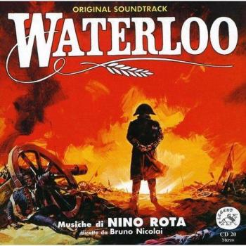 Film Waterloo
