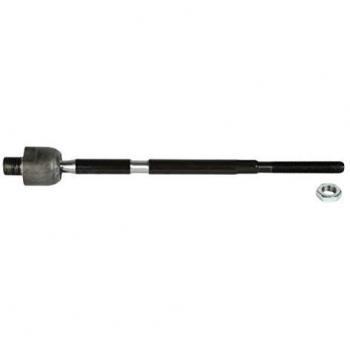 JAKOPARTS j4841053 Tie Eje de Rod Conjunta