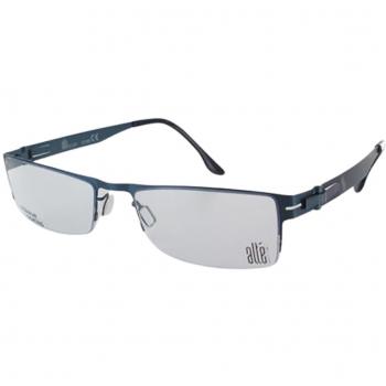 Alte AE5605 23 Gafas Recetadas para Hombre Azules