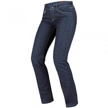 Spidi Glorious Lady Pants 33