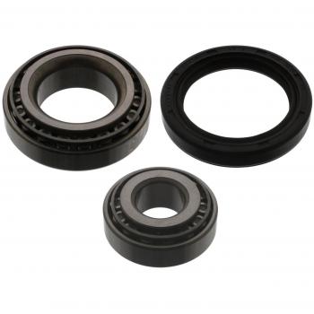 Kit de Cojinetes de Rueda FEBI BILSTEIN 05458 con Sello de Eje