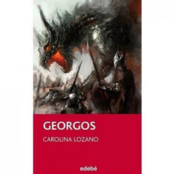 GEORGOS: 15