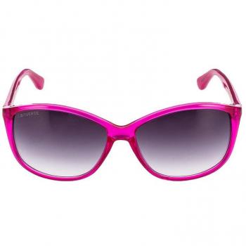 Gafas de Sol Mujer Converse CV PEDAL NEON PINK 60 (Ã¸ 60 mm)