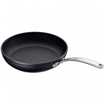 Beka Titan Sarten Aluminio Antiadherente 26 cm