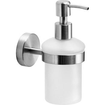 Dosificador de pared Gedy Project