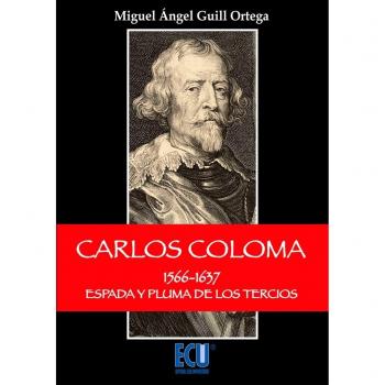 Carlos Coloma