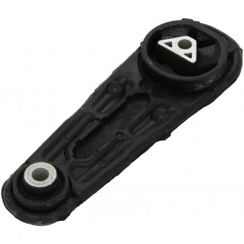 Soporte de motor CORTECO 80001358 para NISSAN MICRA 3, NV200 Van / Break y Note I