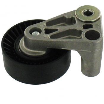 SKF VKM 38325 Kit tensor multi-V