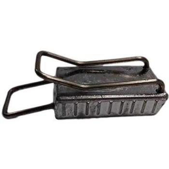 Omer - Bolsillo de Neopreno para conducción, Unisex, Multicolor, Talla única