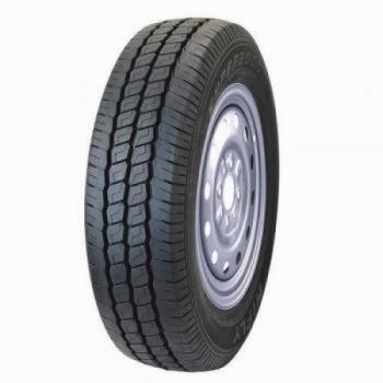 Neumático Radar Argonite RV-4 195/75R16C para Furgoneta