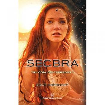 Secbra