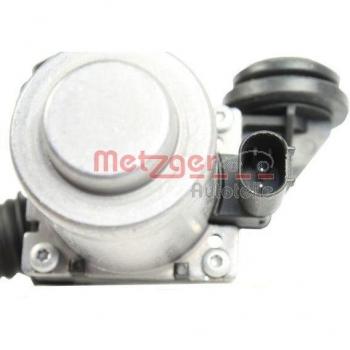 Válvula de control de refrigerante METZGER 0899083