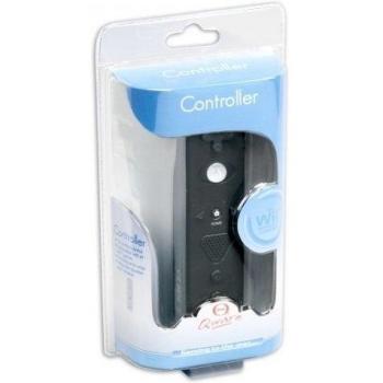 Kabellos Regler für Wii [Importación alemana]