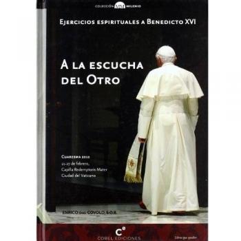 A La Escucha Del Otro