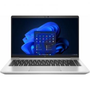 Portátil HP EliteBook 640 G9 - Intel Core i5-1235U, 8GB RAM, 512GB SSD, Windows 11 Pro
