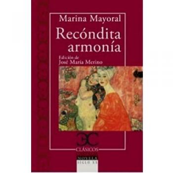 Recondita armonia: 335