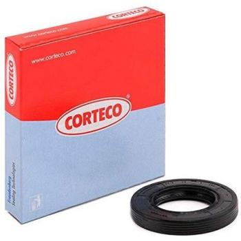 Corteco 19036867B Shaft Seal, manual transmission