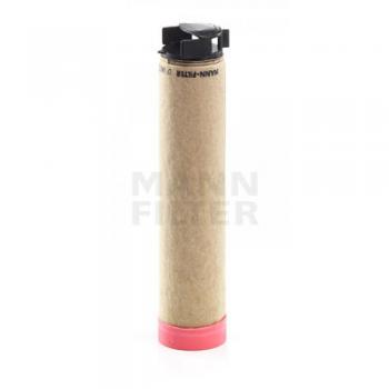 Filtro de aire secundario MANN-FILTER CF 240