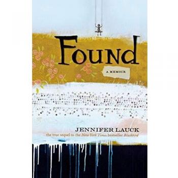 Found