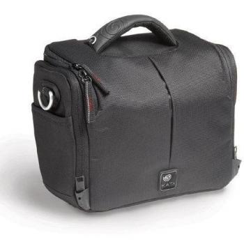 Kata DC-439 DL - Funda (Cubierta de hombro, Negro)