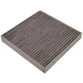 Filtro de Habitáculo Blue Print ADR162513 para Renault Laguna