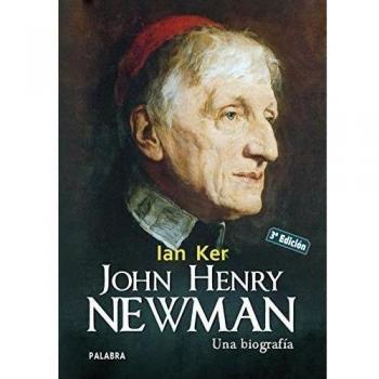 John Henry Newman