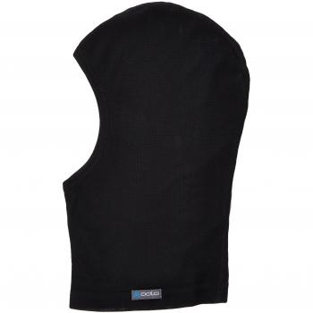 Odlo Light - Pasamontañas infantil negro negro Talla:Talla única