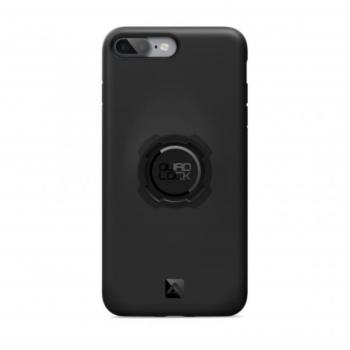 Quad Lock Funda para teléfono - iPhone 8 Plus/7 Plus - 10 mm