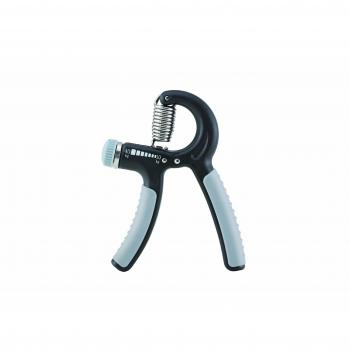 Kettler Basic Federgriff Verstellbar - Tensor De Manos Kettler