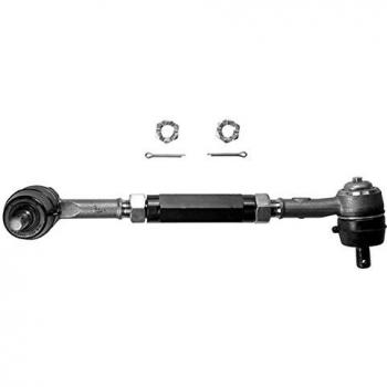 Rótula de dirección FEBI BILSTEIN 42695 para eje delantero ProKit