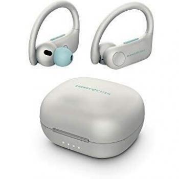 Energy Sistem Earphones Sport 5 Auriculares True Wireless