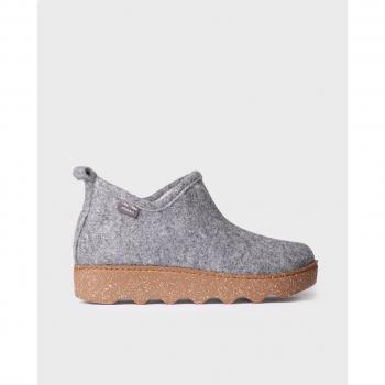 Toni Pons Zapatillas de casa de mujer JUNIE-FR