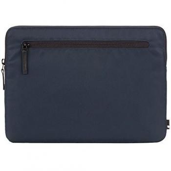 Incase INMB100338-NVY 13 - Funda