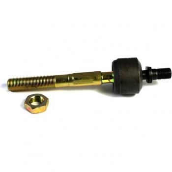 Rótula axial de dirección y junta axial YAMATO I34010YMT, tipo: rótula axial, características: alta calidad, durabilidad, diseño preciso para un ajuste perfecto en vehículos