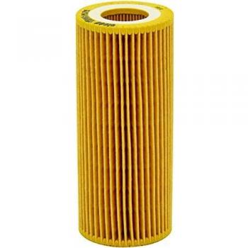 Filtro de aceite MAGNETI MARELLI 152071760882