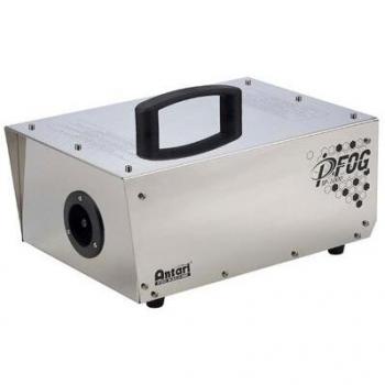 Antari IP-1000 - Máquinas de humo